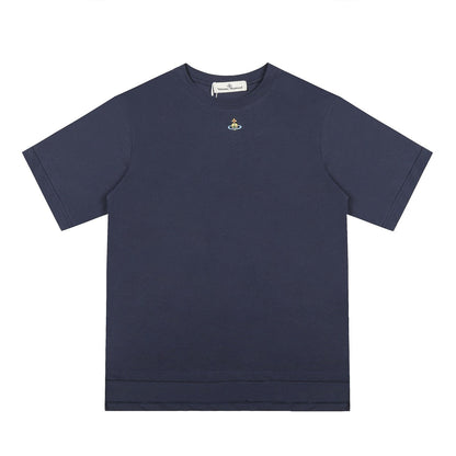 Simplicity Casual T-shirt