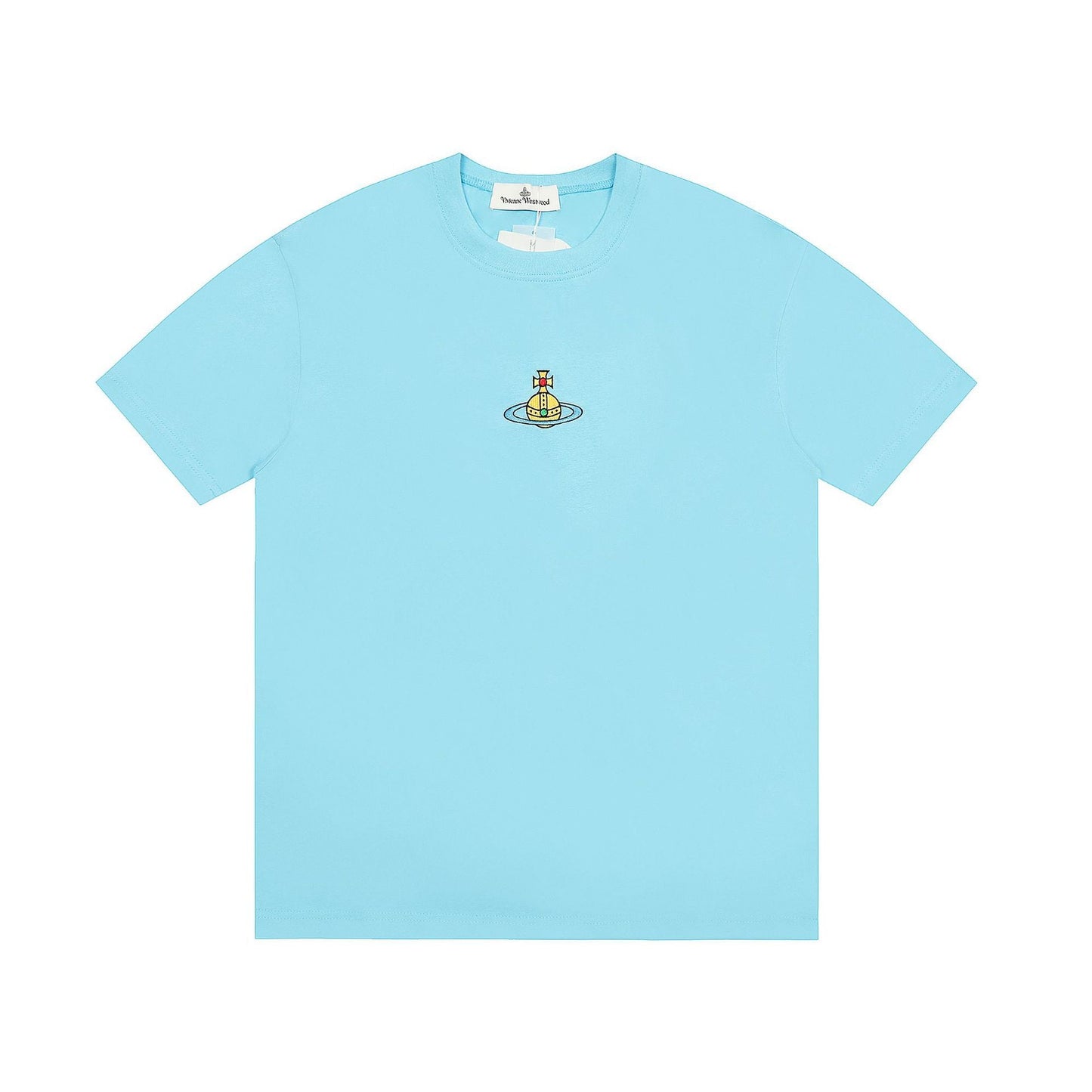 Casual T-shirt