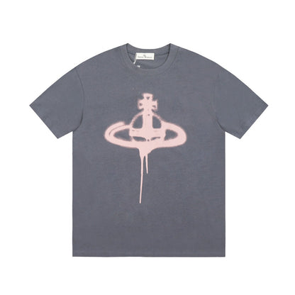 Casual T-shirt