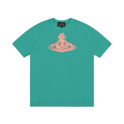 Casual T-shirt