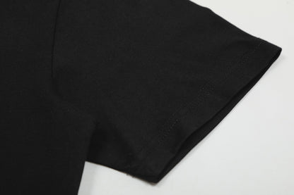 Casual T-shirt