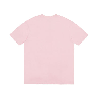 Casual T-shirt