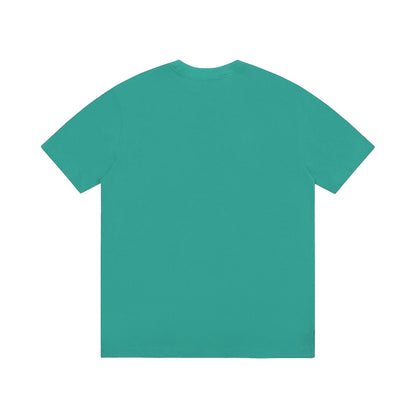 Casual T-shirt
