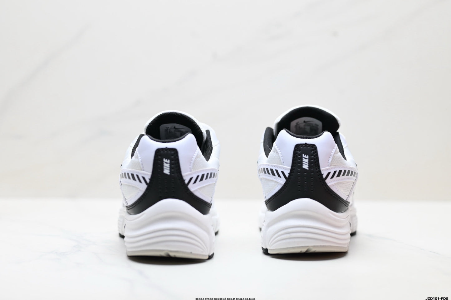 NIKE New Arrivals Running Shoe