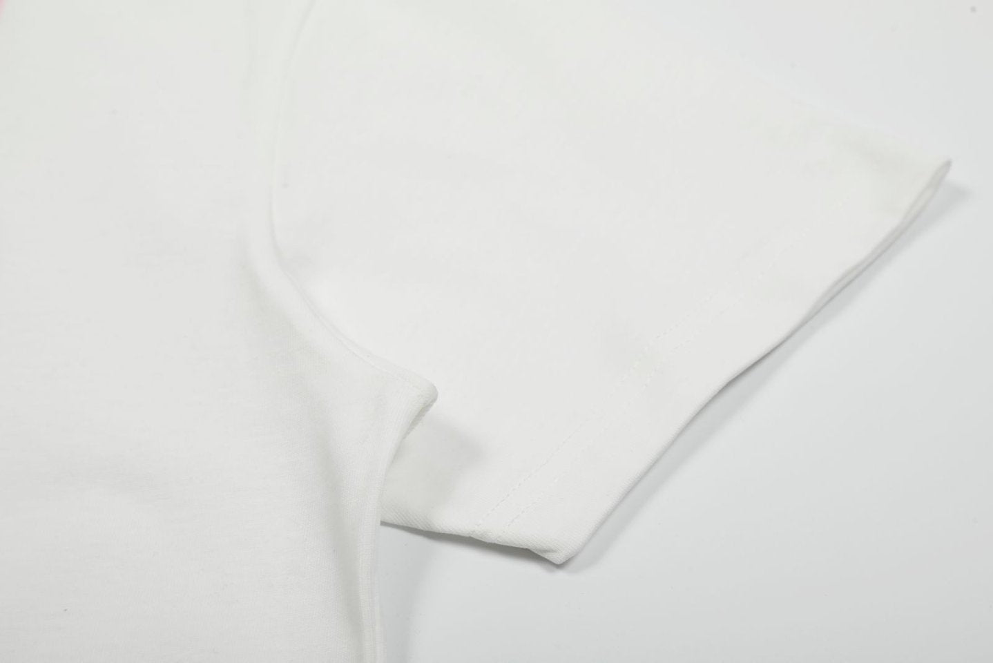 Casual T-shirt