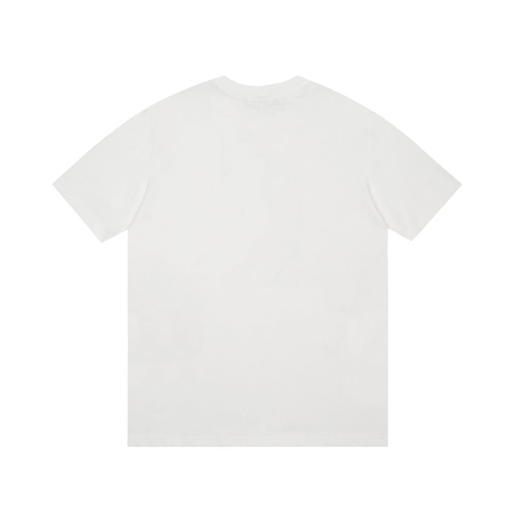 Casual T-shirt