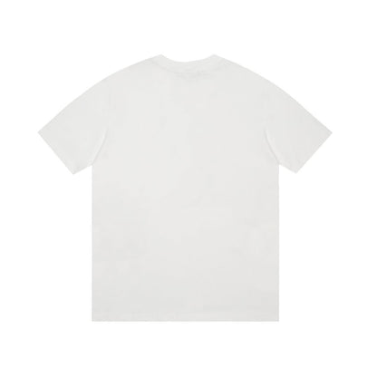 Casual T-shirt