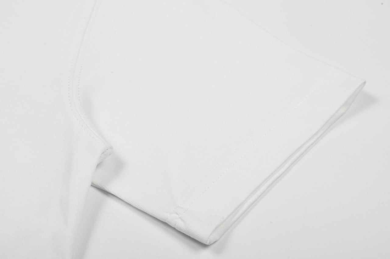Casual T-shirt