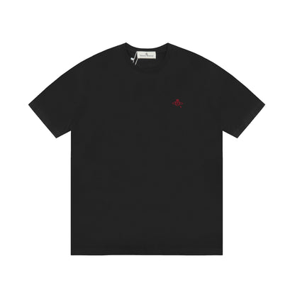 Casual T-shirt