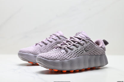 NIKE New Arrivals Running Shoe