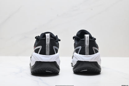 2026 NIKE New Arrivals Men's Running Shoes