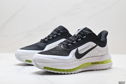 2026 NIKE New Arrivals Running Shoe