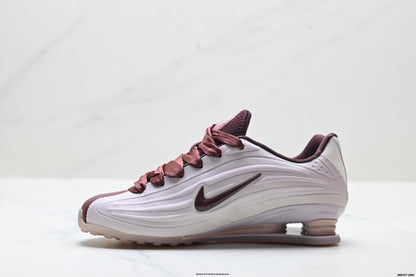 2026 NIKE Women's Running Shoes