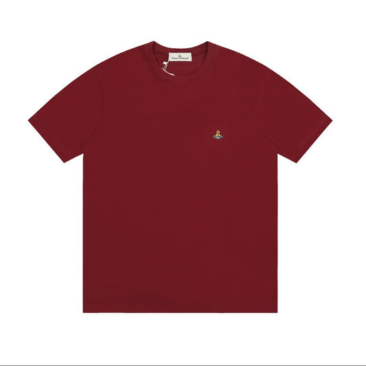 Casual T-shirt