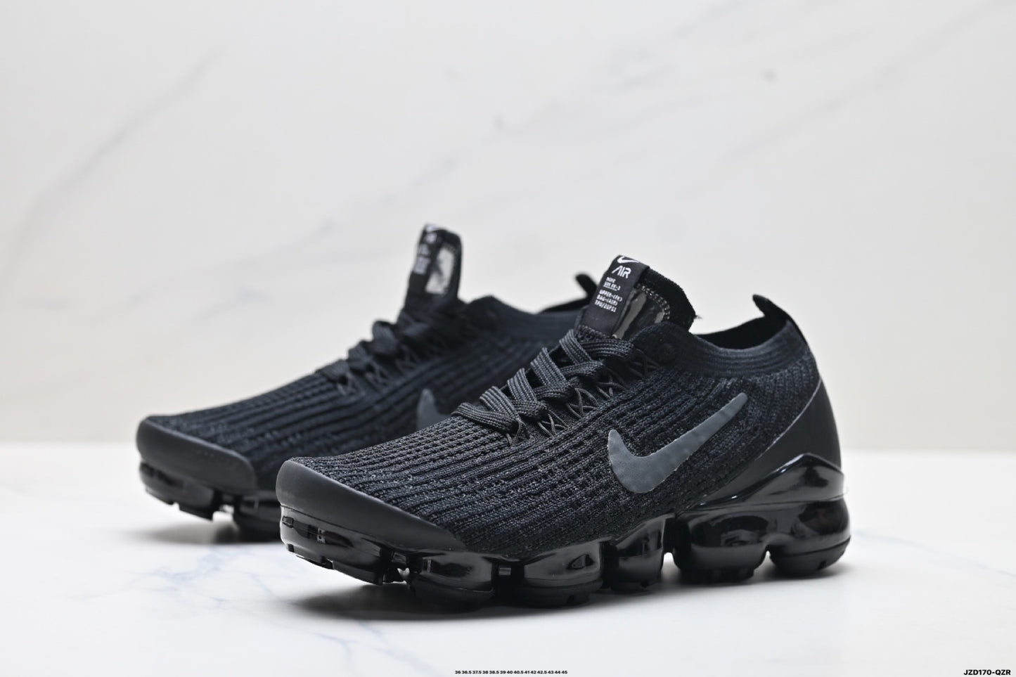 NIKE New Arrivals Running Shoe