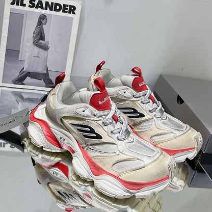 2025 Limited Edition Style Shoe