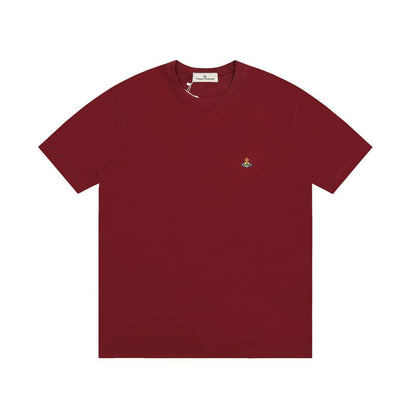Casual T-shirt