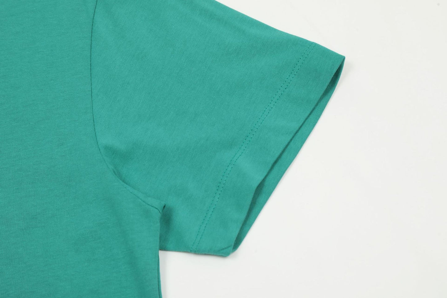 Casual T-shirt