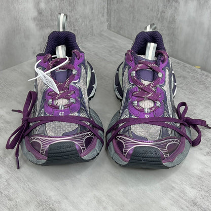 2025 Limited Edition Couple's Style Shoe