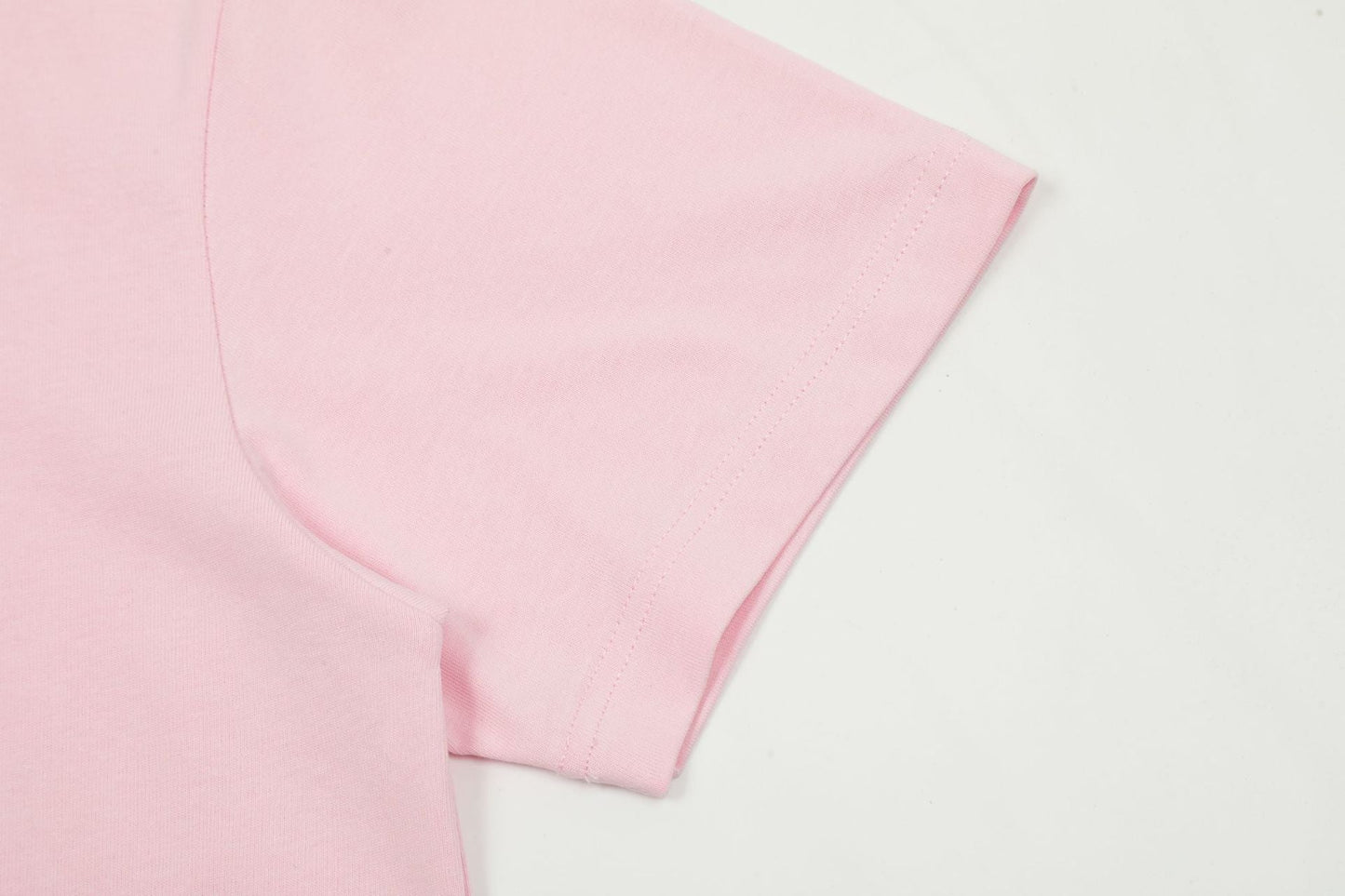 Casual T-shirt