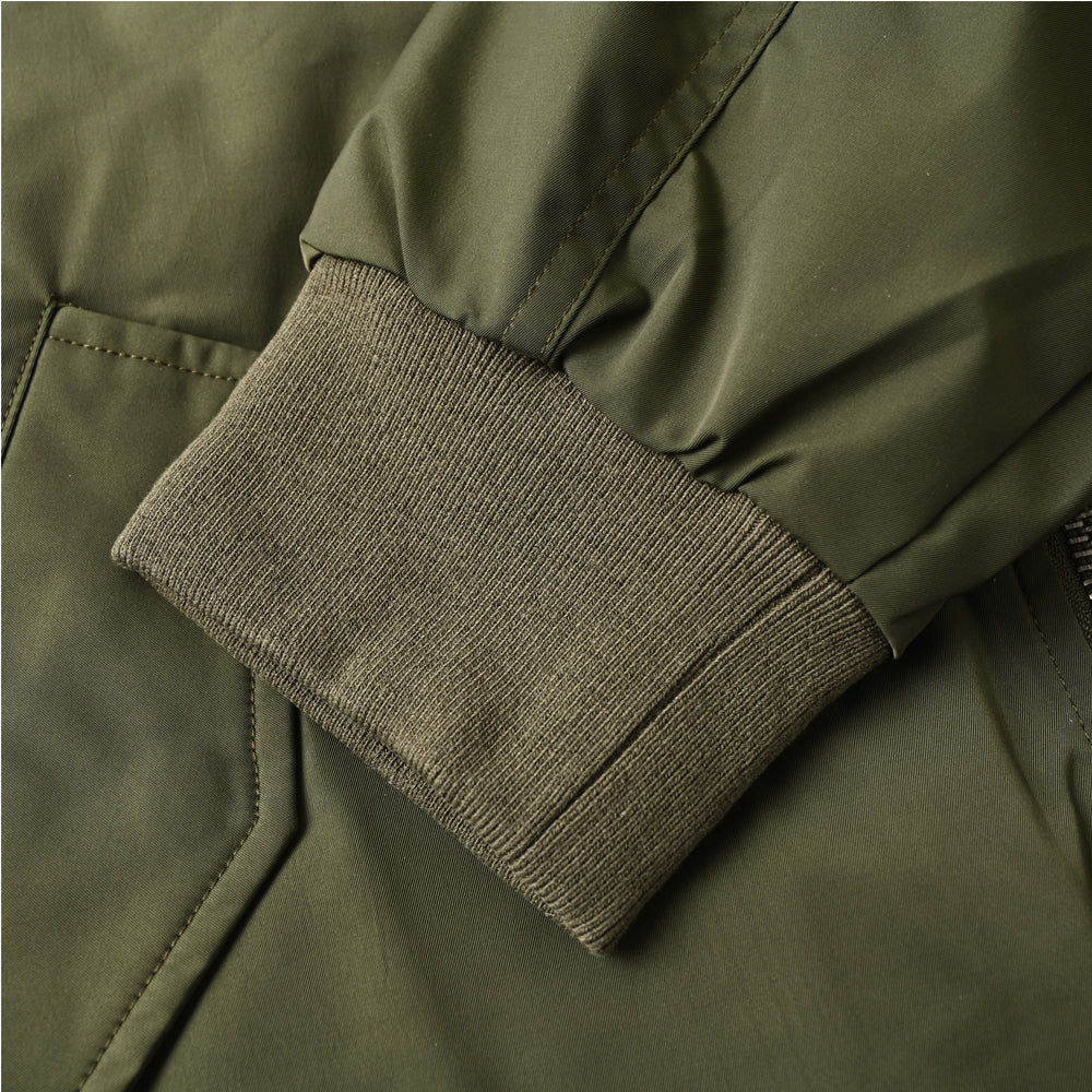 2026SS Plaid Business Jacket