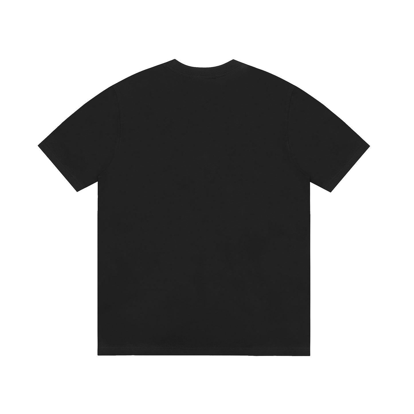 Casual T-shirt