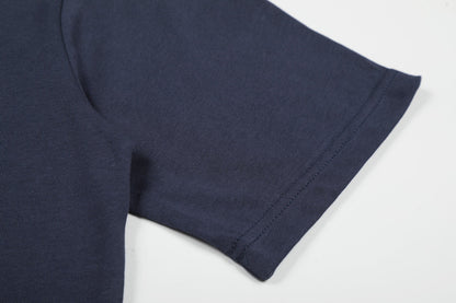 Simplicity Casual T-shirt