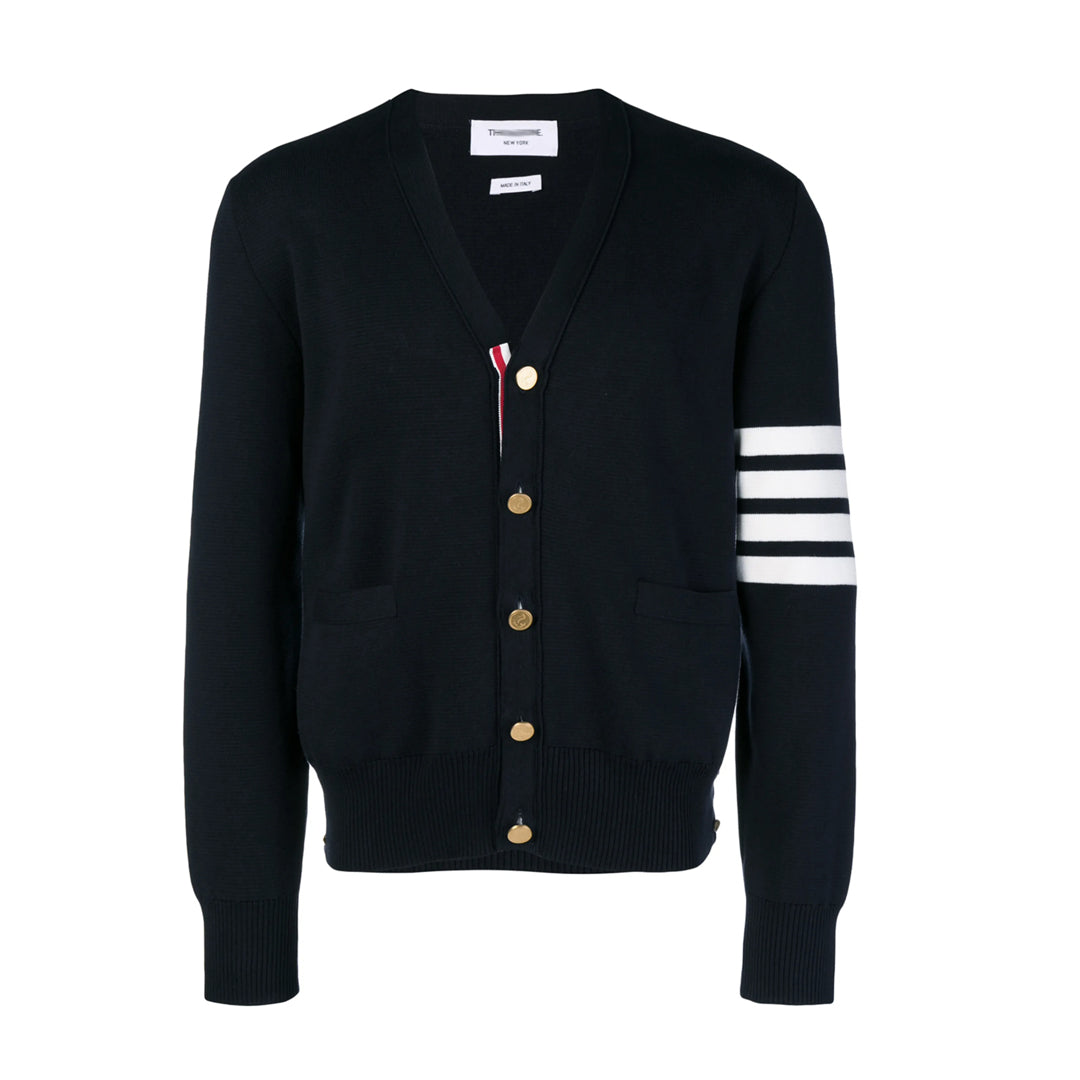 THOM 2025ss Casual Sweater