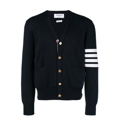 THOM 2025ss Casual Sweater