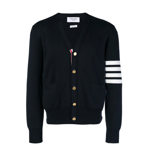 THOM 2025ss Casual Sweater