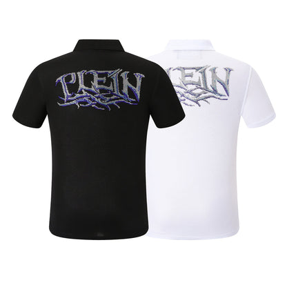 PLElN 2026ss POLO shirt