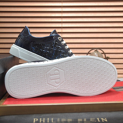 PLElN 2026ss Casual shoes