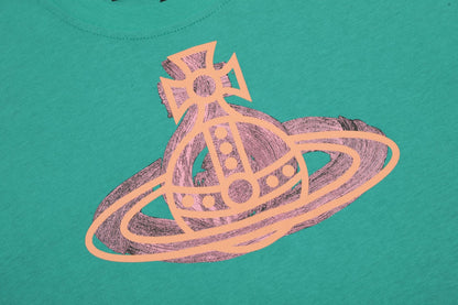 Casual T-shirt