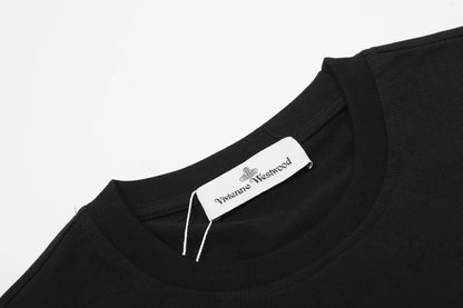 Casual T-shirt