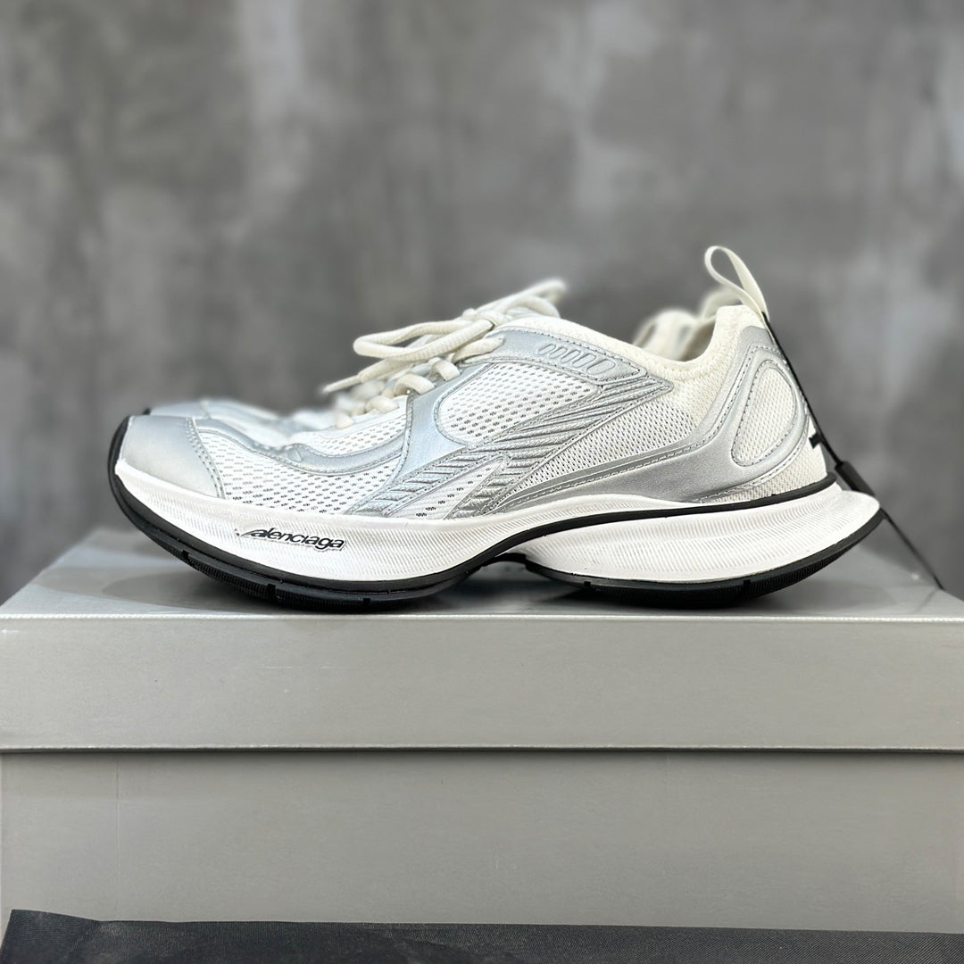 2025 Limited Edition Couple's Style Shoe