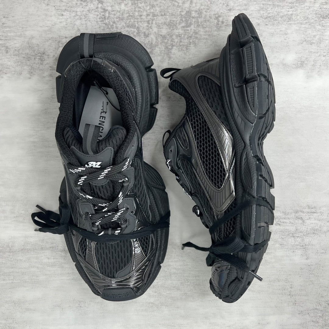 2025 Limited Edition Couple's Style Shoe