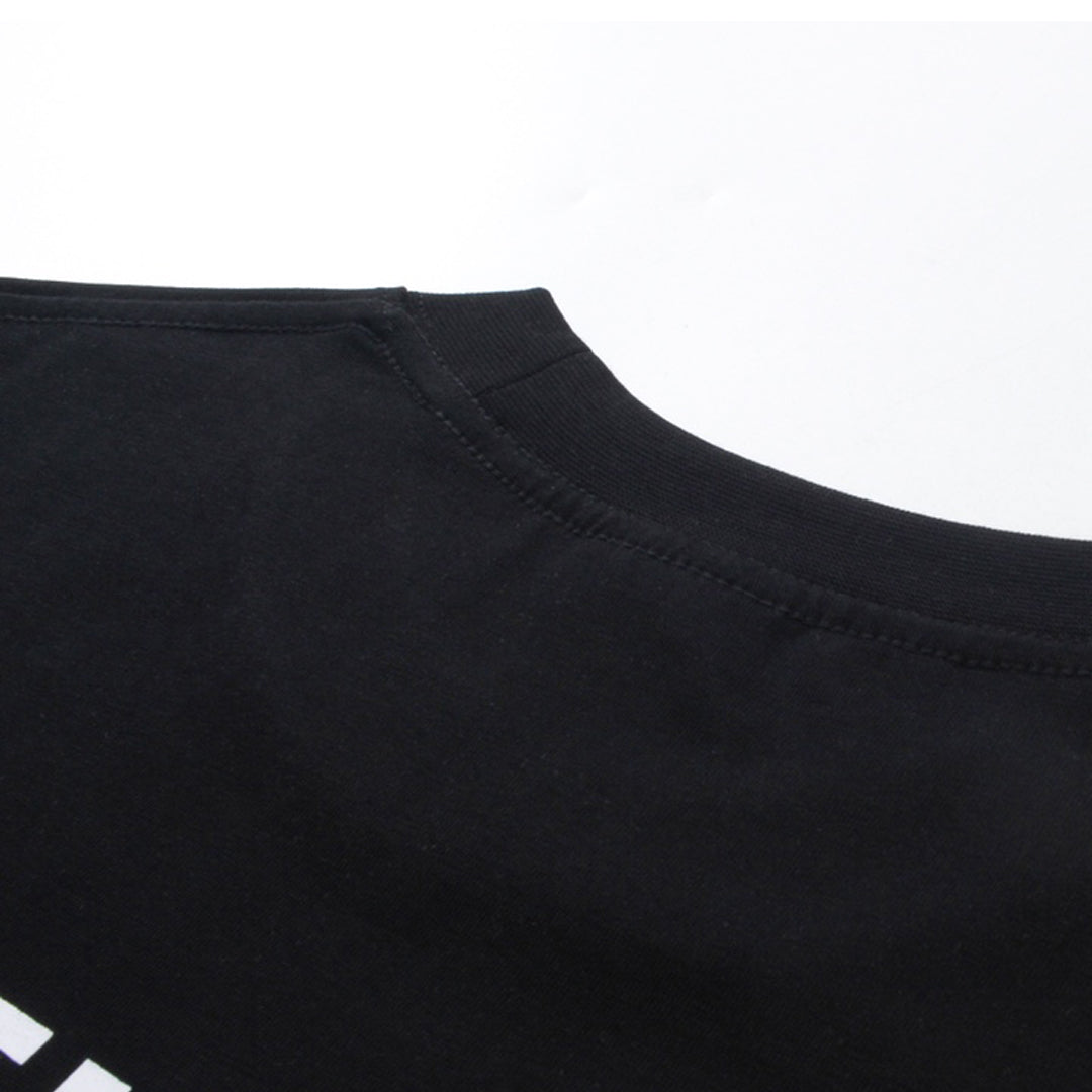 2025ss Classic LOGO T-shirt