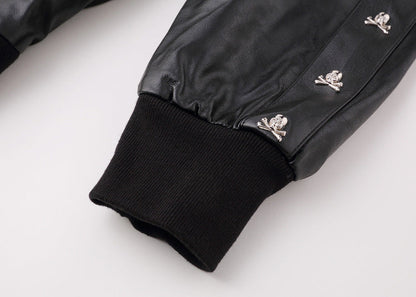 PLElN  2025ss Jacket