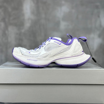 2025 Limited Edition Couple's Style Shoe