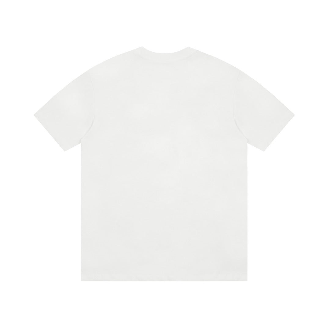 Casual T-shirt