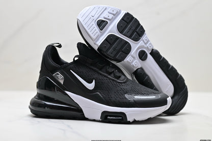 2026 NIKE New Arrivals Running Shoe