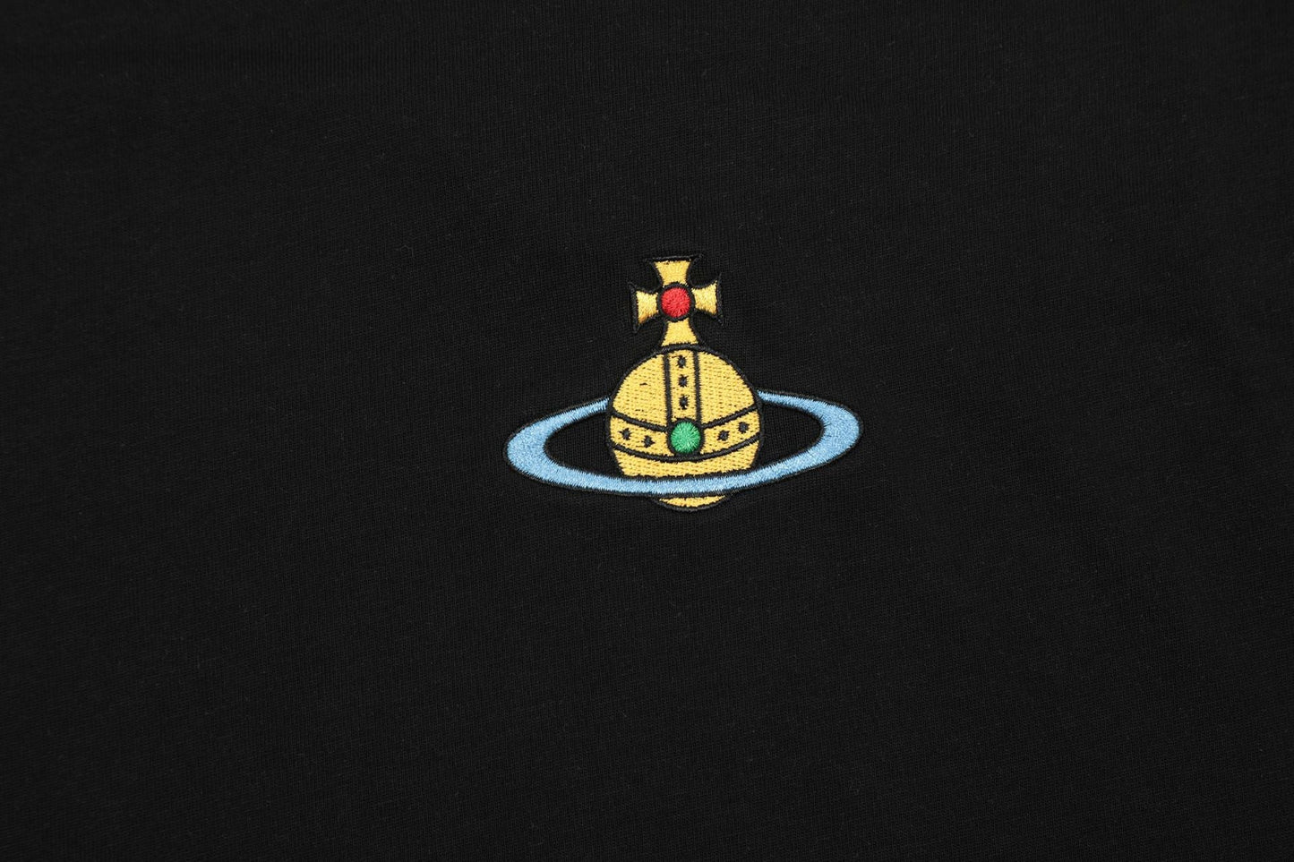 Casual T-shirt