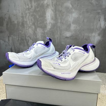 2025 Limited Edition Couple's Style Shoe