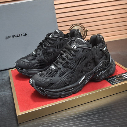 Limited Edition Couple's Style Shoe