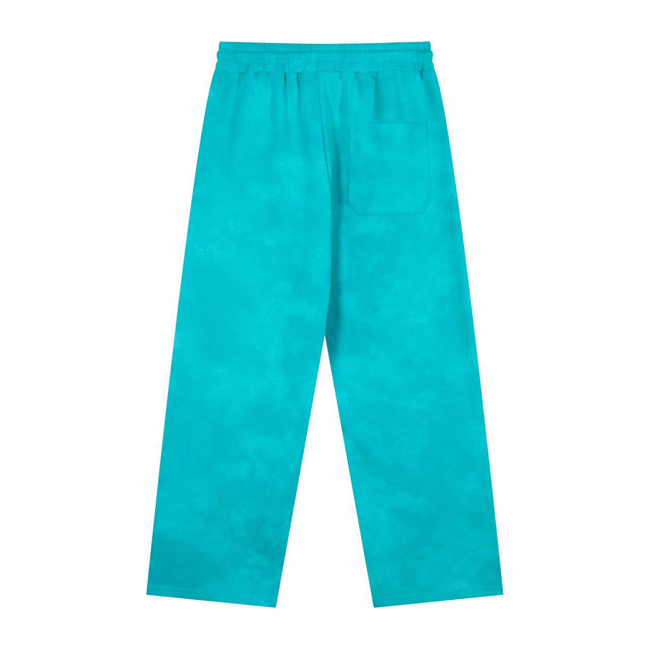 2025SS New Loose Fit Sweatpants