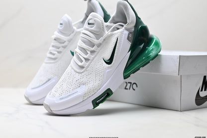 2026 NIKE New Arrivals Running Shoe