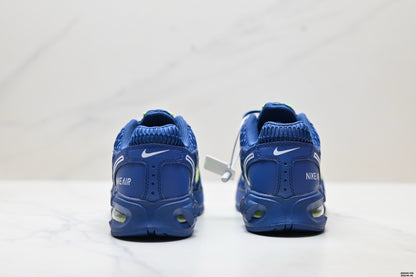 NIKE New Arrivals Men's Running Shoes