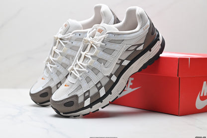 2026 NIKE New Arrivals Men's Running Shoes