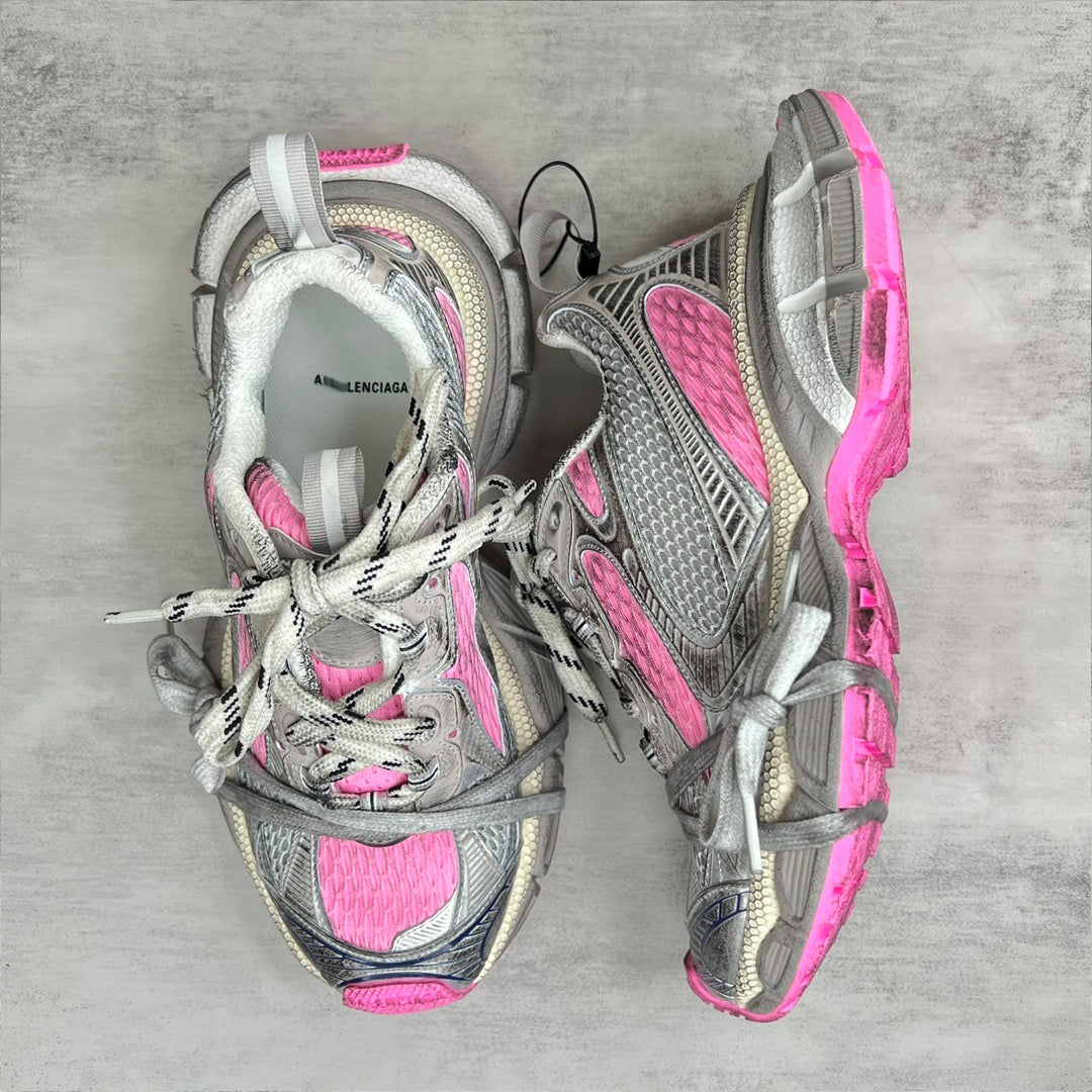 2025 Limited Edition Couple's Style Shoe