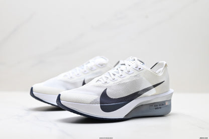 2026 NIKE Women's Running Shoes